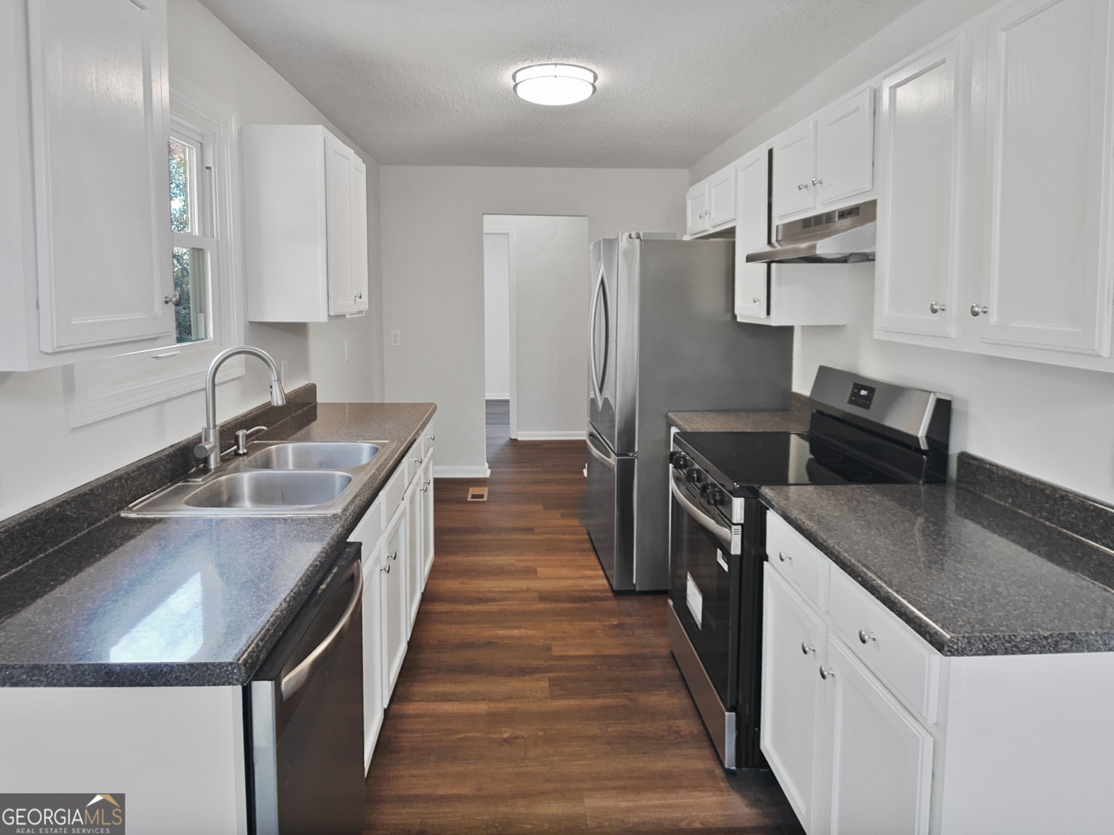 25 Rose Hill Lane Athens - 2