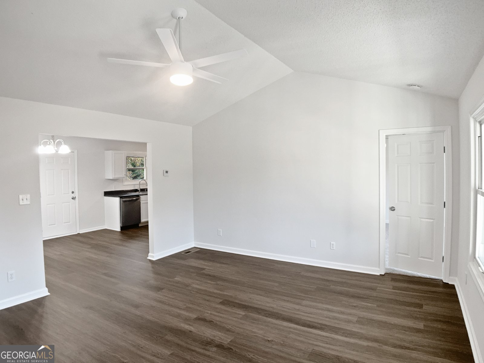 25 Rose Hill Lane Athens - 3