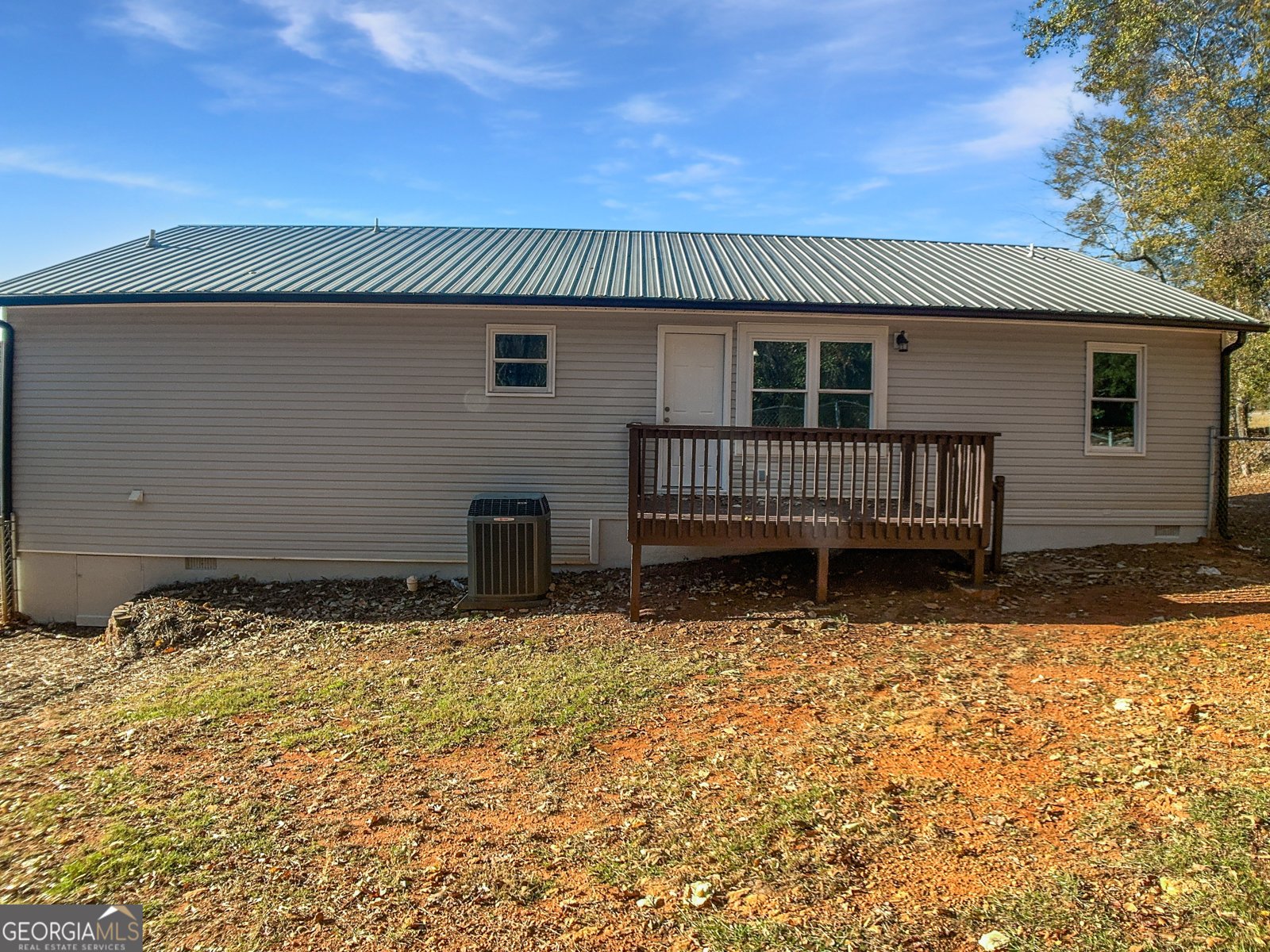 25 Rose Hill Lane Athens - 5