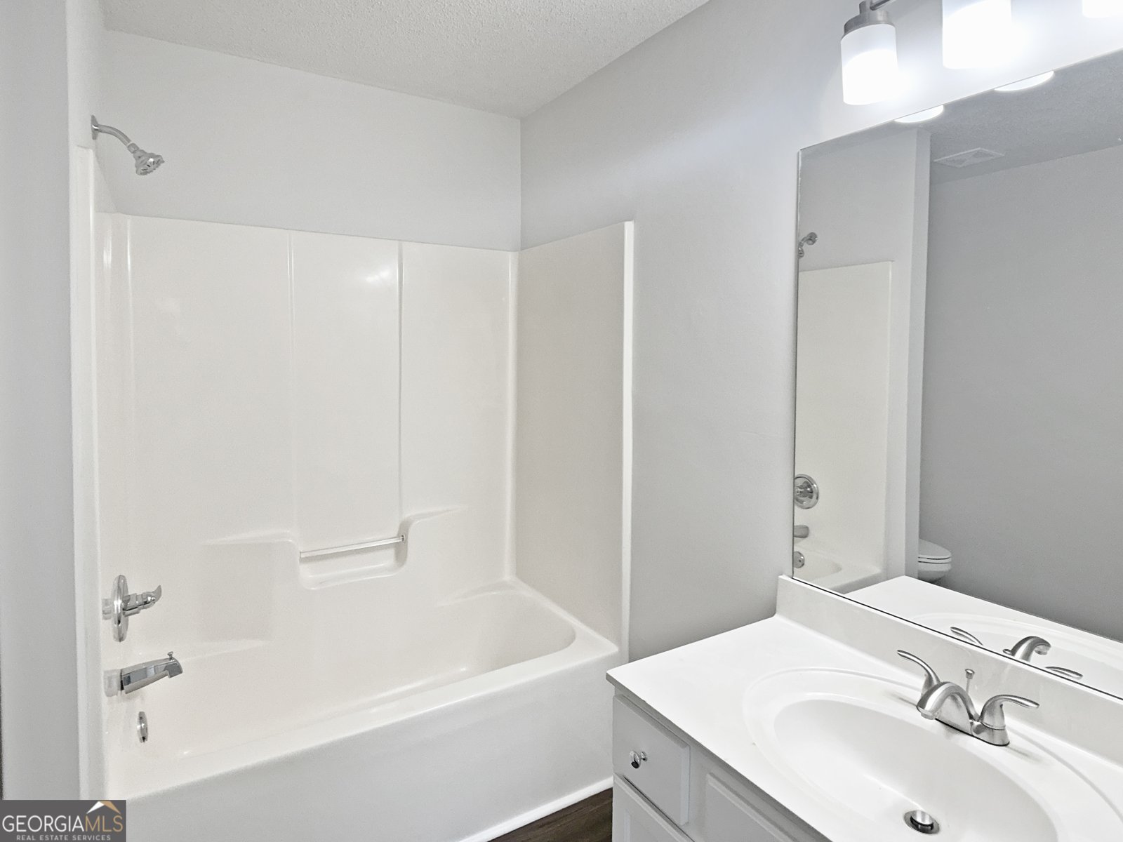 25 Rose Hill Lane Athens - 6