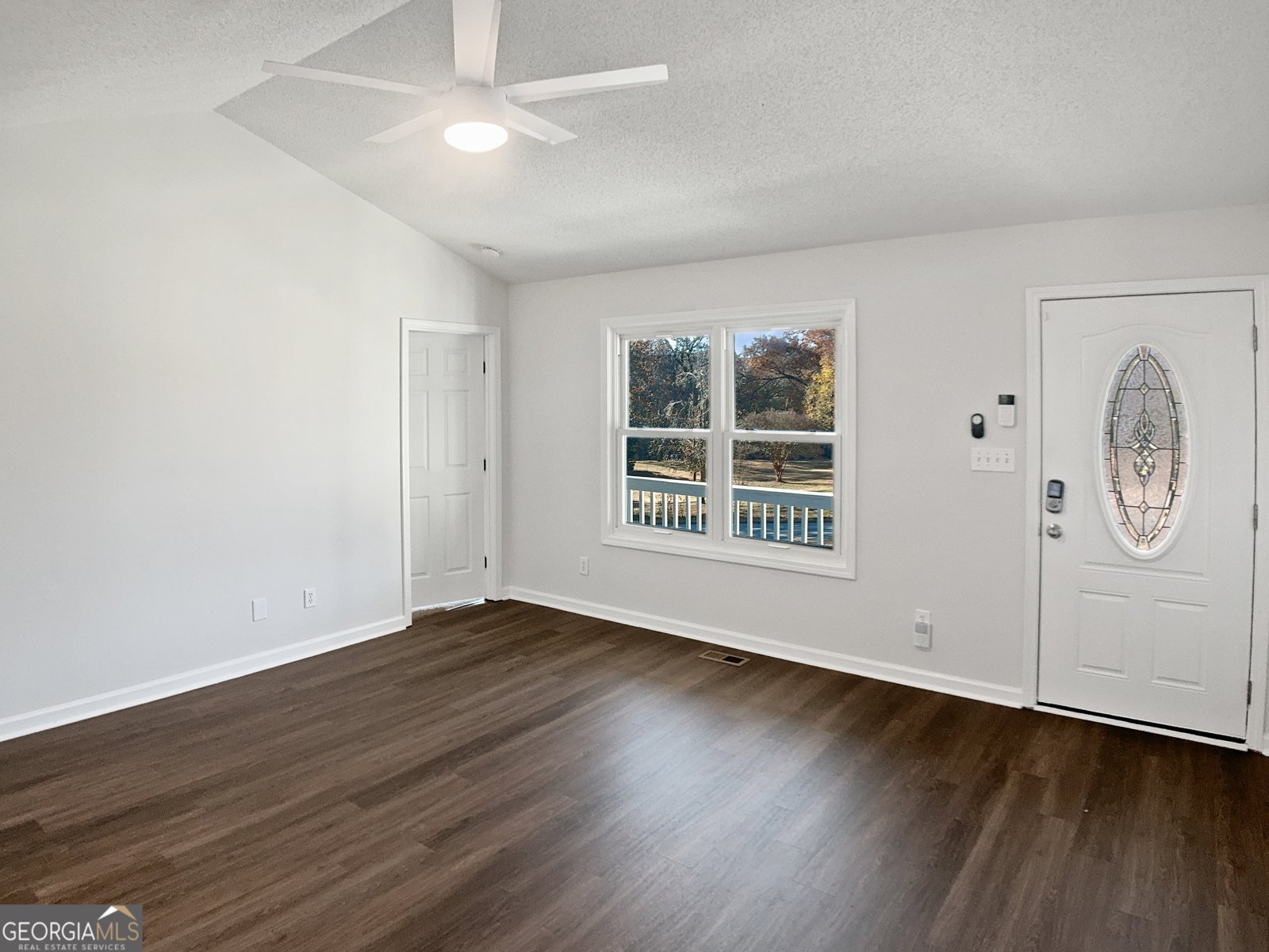 25 Rose Hill Lane Athens - 7