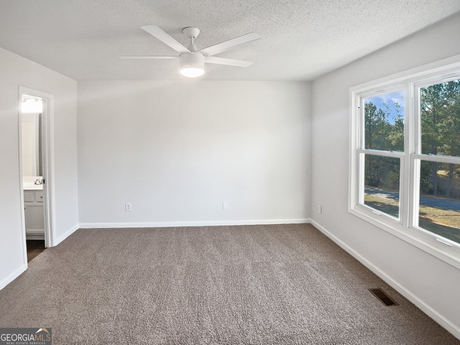 25 Rose Hill Lane Athens - 8