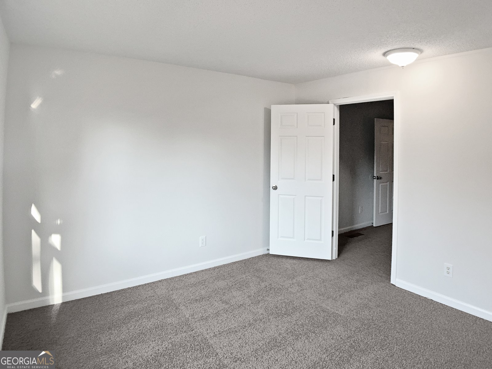 25 Rose Hill Lane Athens - 9