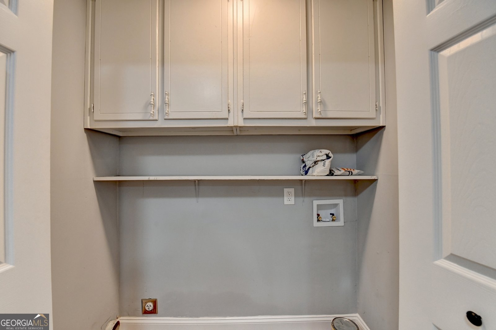 5169 Oxbow Road Stone Mountain - 10