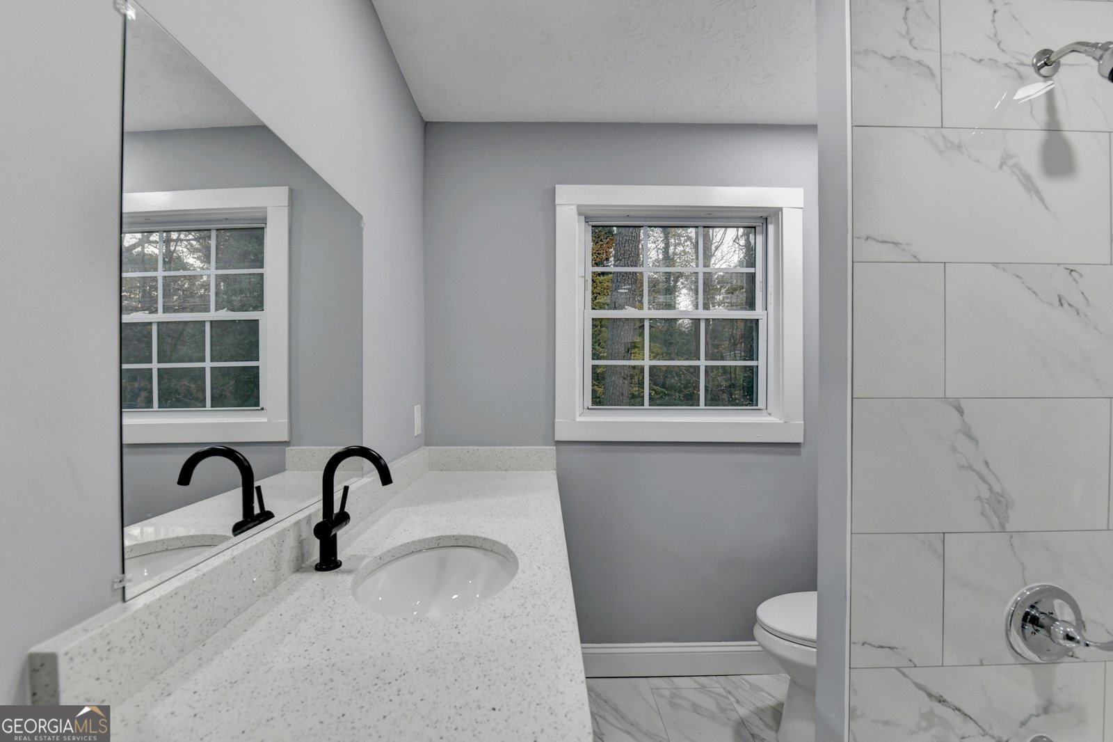 5169 Oxbow Road Stone Mountain - 11