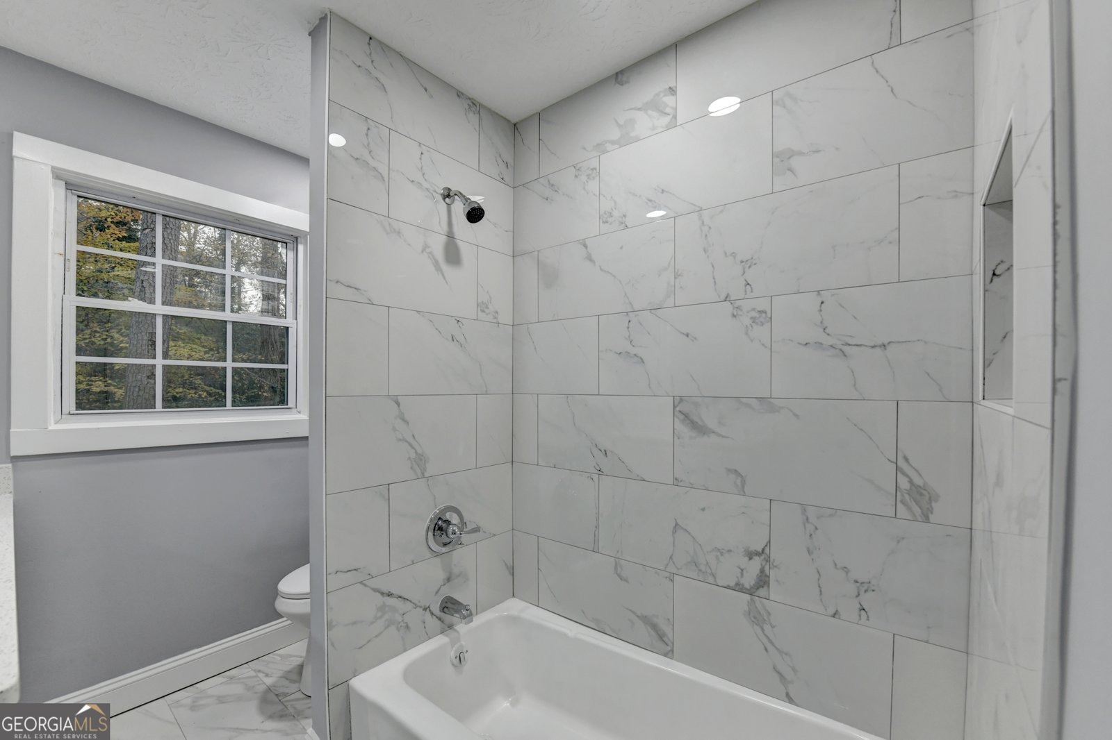 5169 Oxbow Road Stone Mountain - 12