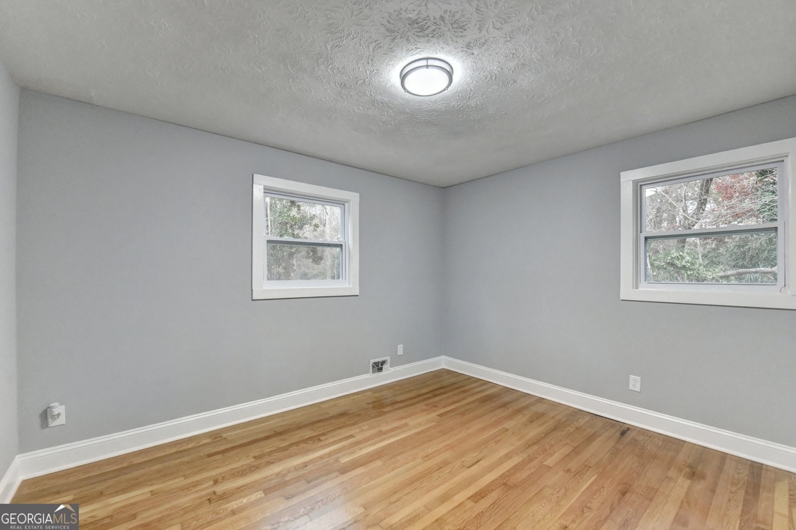 5169 Oxbow Road Stone Mountain - 13