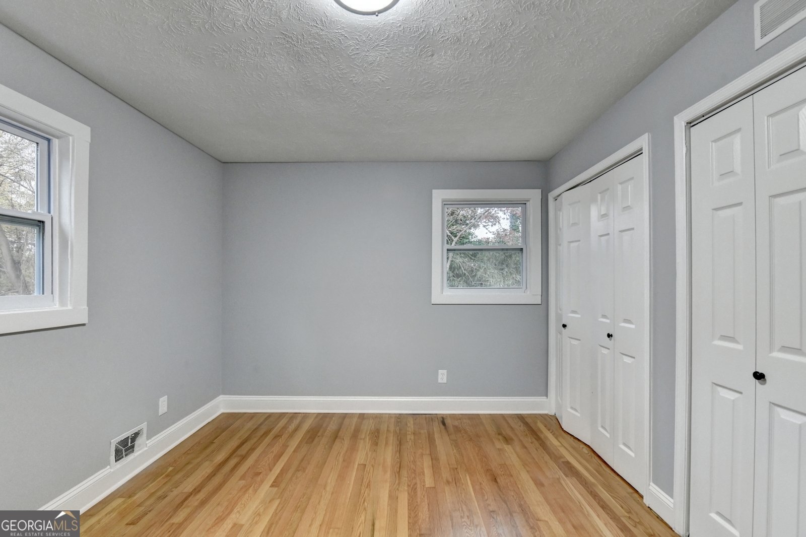 5169 Oxbow Road Stone Mountain - 14