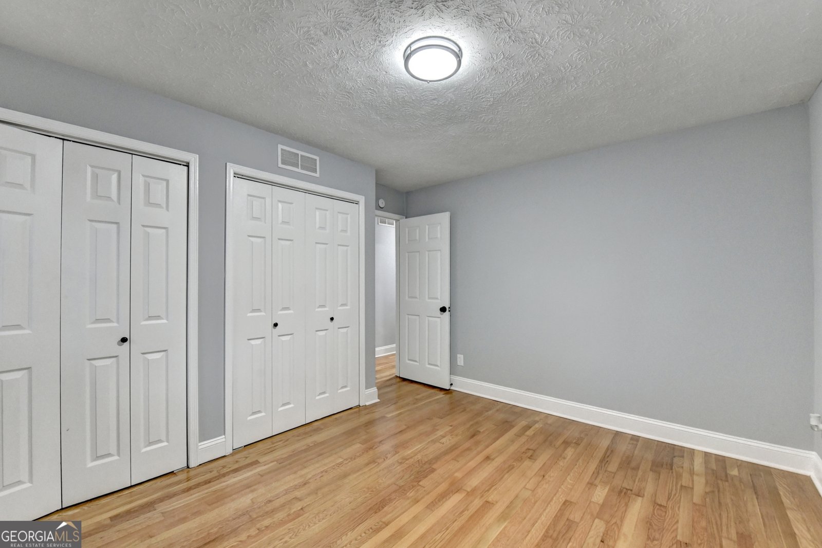 5169 Oxbow Road Stone Mountain - 15