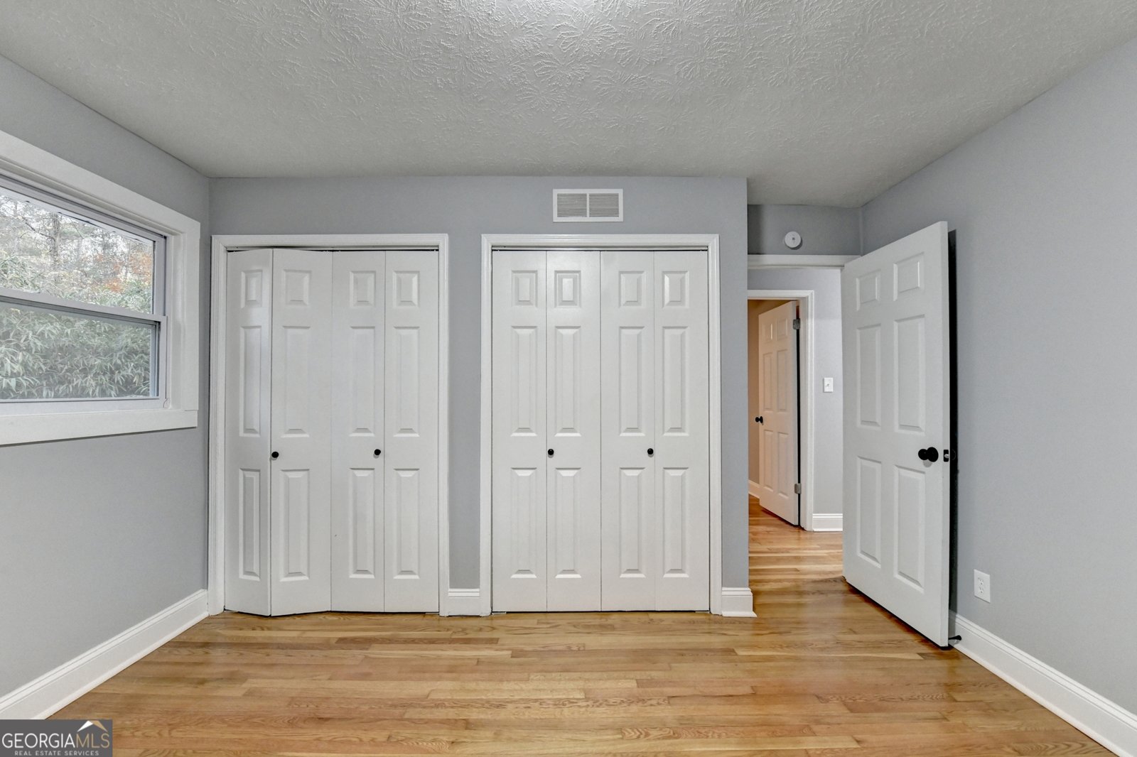 5169 Oxbow Road Stone Mountain - 16