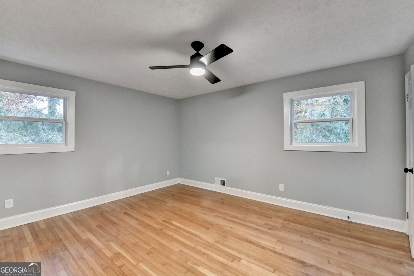 5169 Oxbow Road Stone Mountain - 17