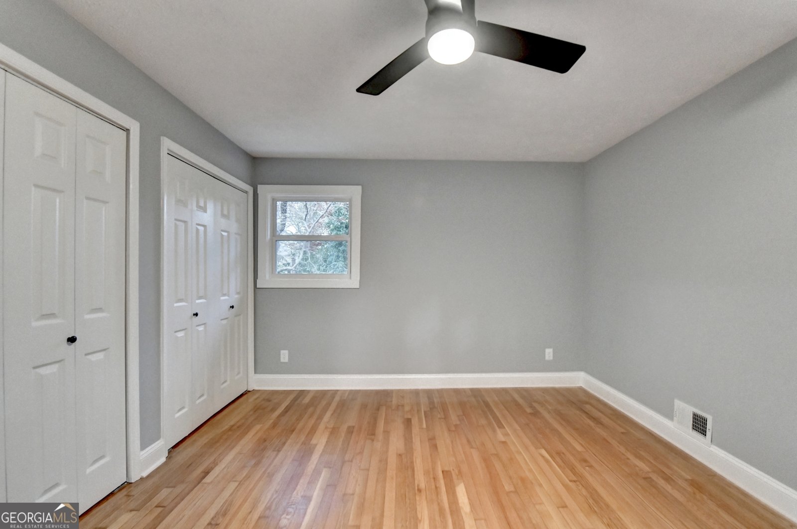 5169 Oxbow Road Stone Mountain - 18