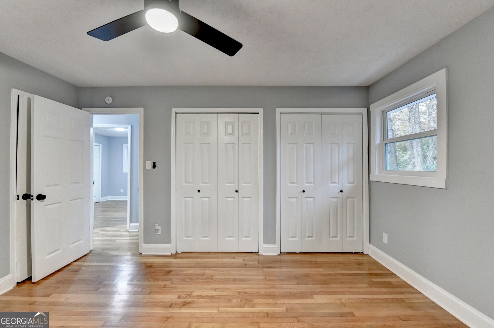 5169 Oxbow Road Stone Mountain - 19