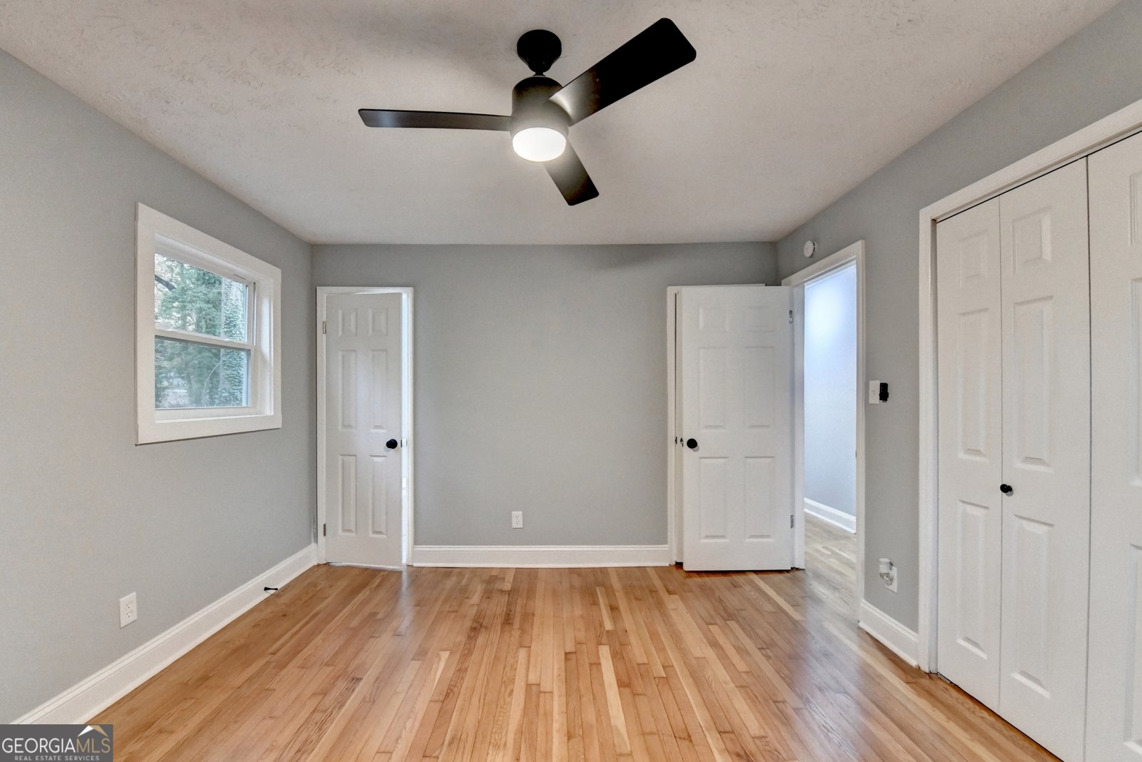 5169 Oxbow Road Stone Mountain - 20