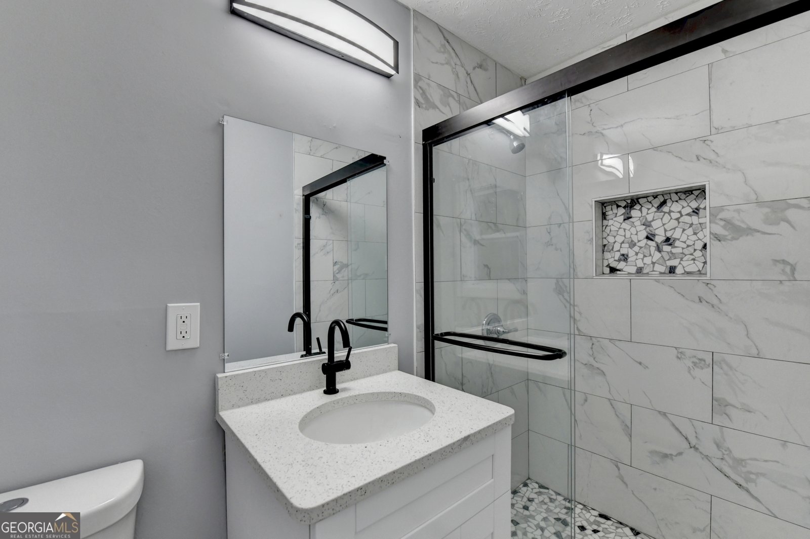 5169 Oxbow Road Stone Mountain - 21