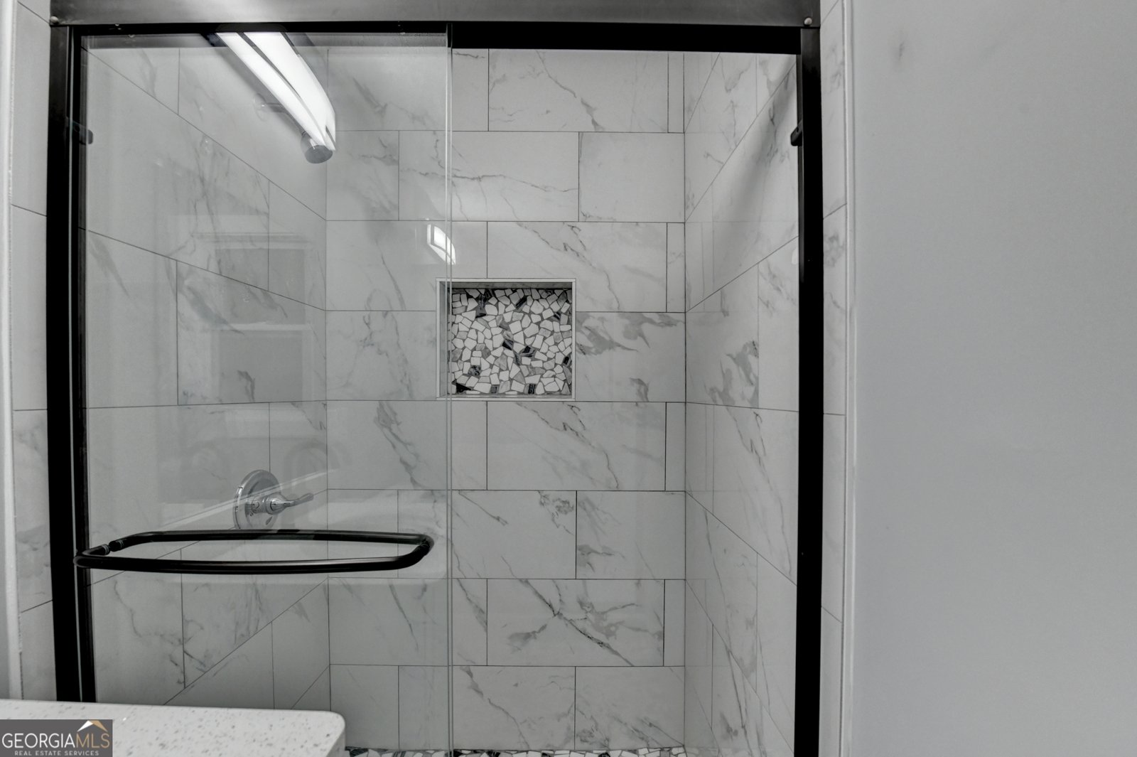 5169 Oxbow Road Stone Mountain - 22