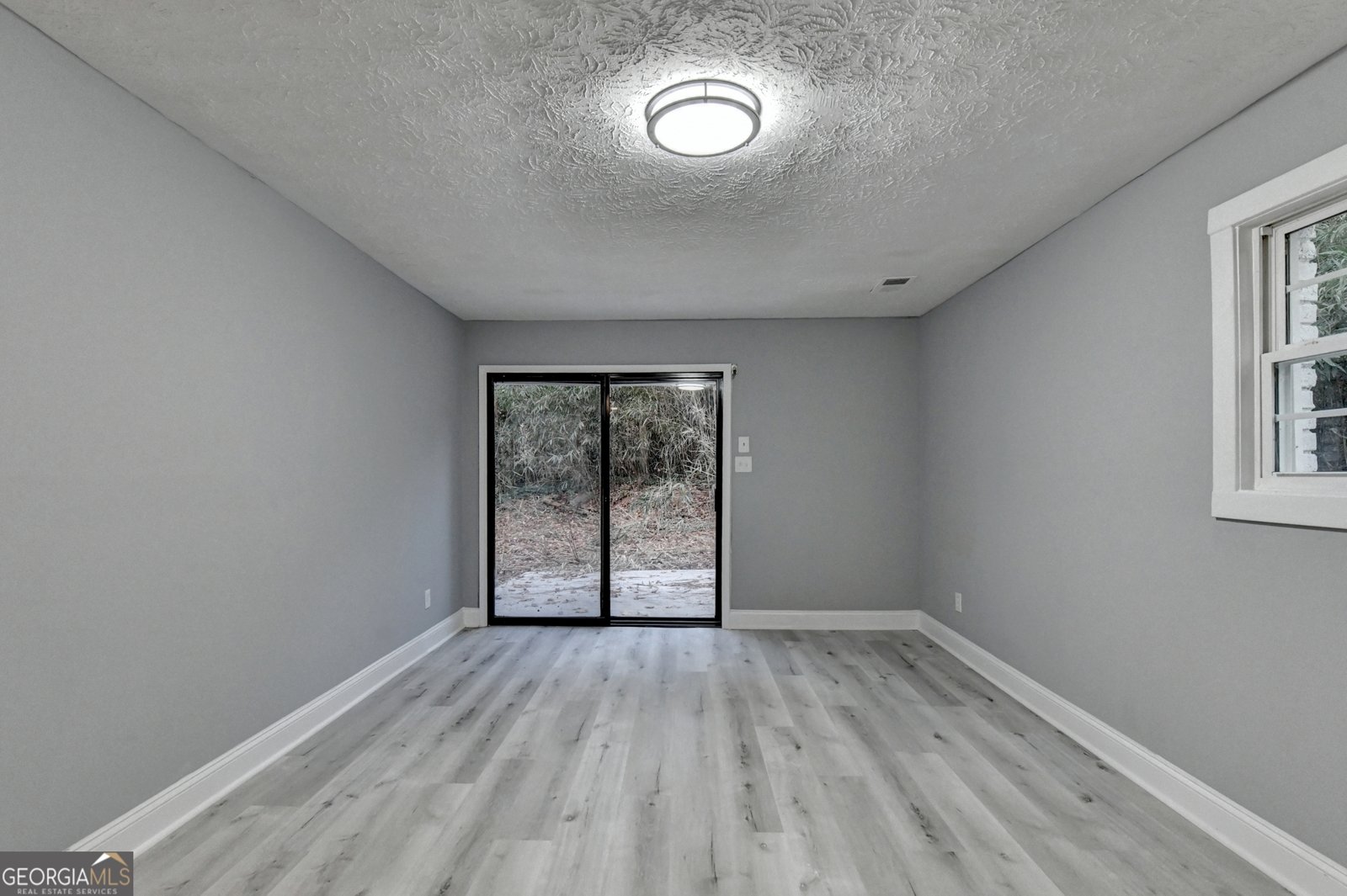 5169 Oxbow Road Stone Mountain - 23