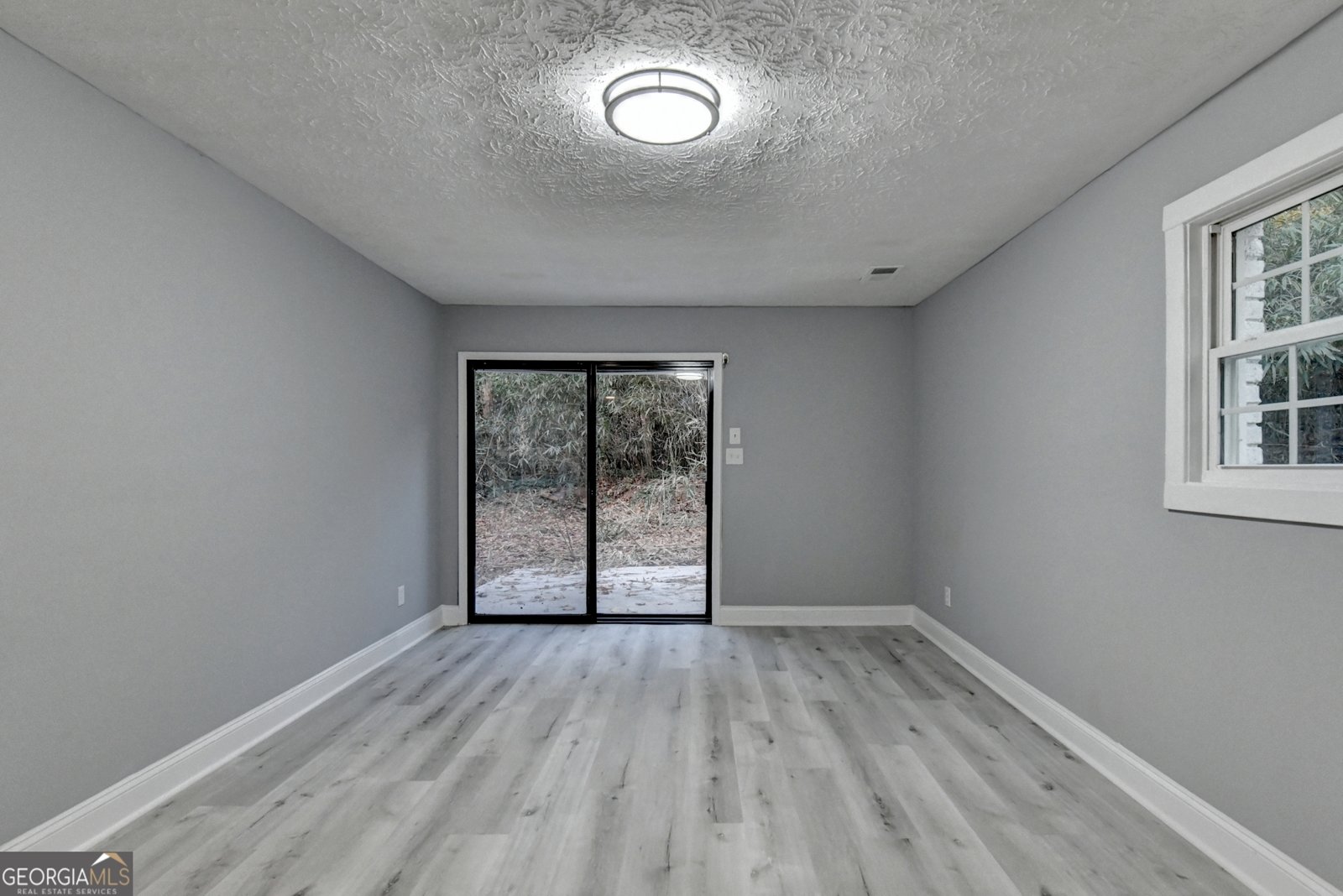 5169 Oxbow Road Stone Mountain - 24