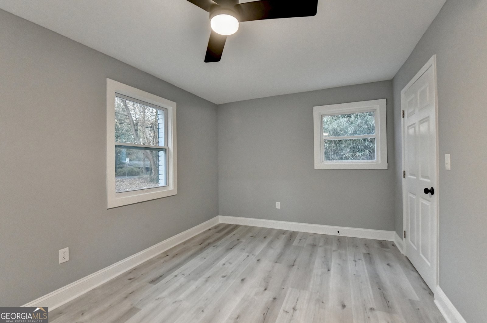 5169 Oxbow Road Stone Mountain - 25