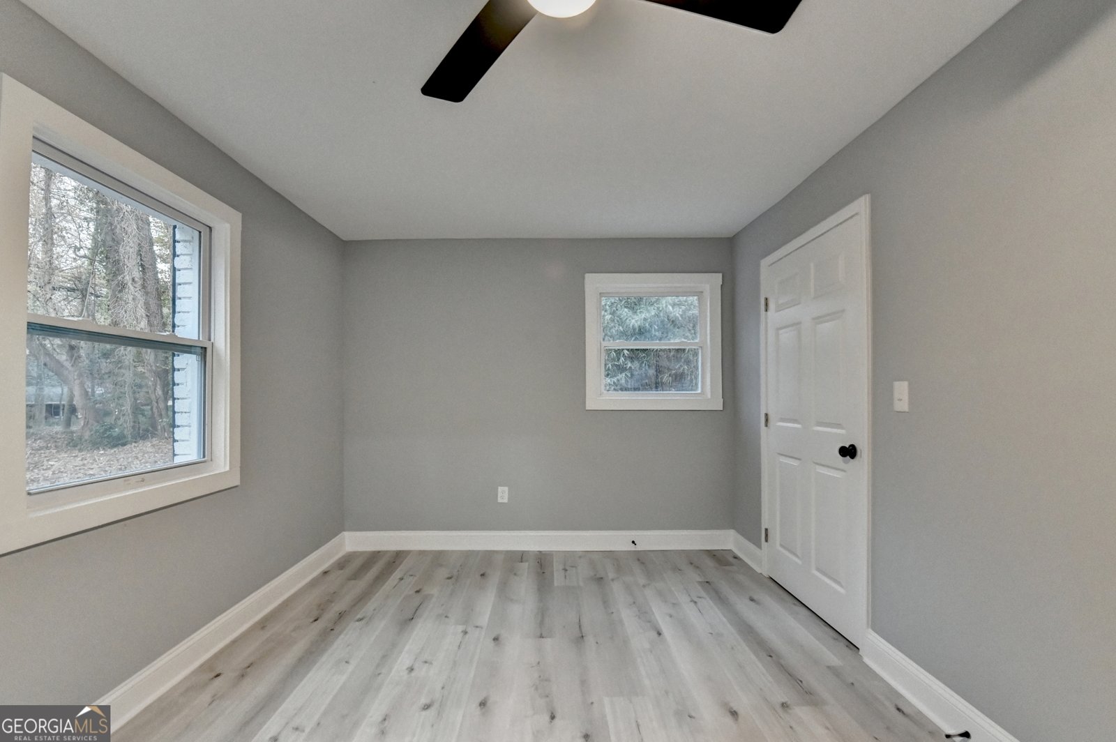 5169 Oxbow Road Stone Mountain - 26