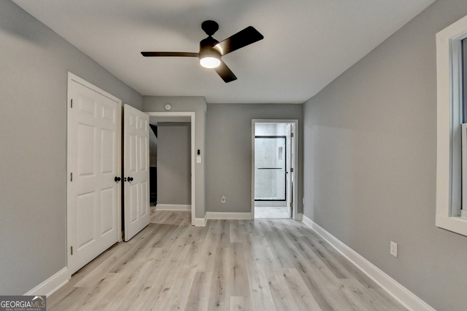 5169 Oxbow Road Stone Mountain - 27