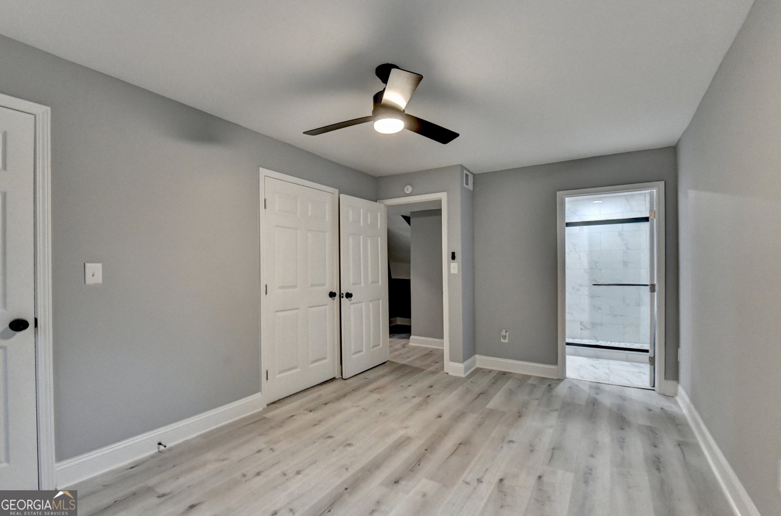 5169 Oxbow Road Stone Mountain - 28