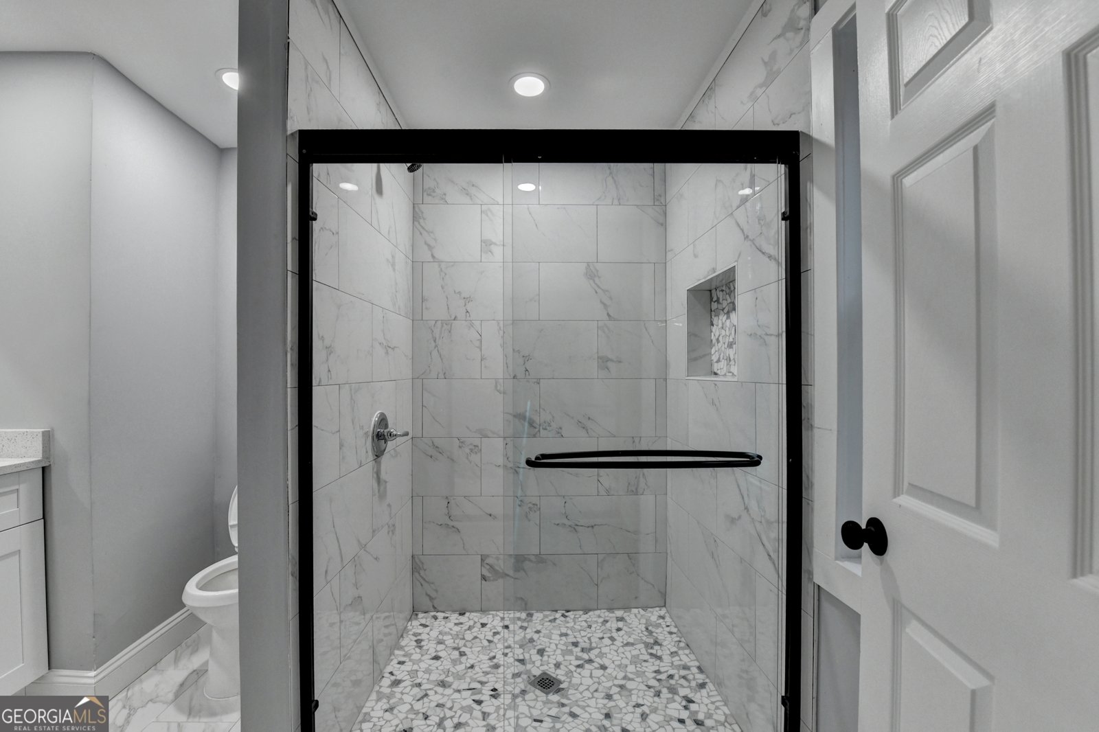 5169 Oxbow Road Stone Mountain - 29