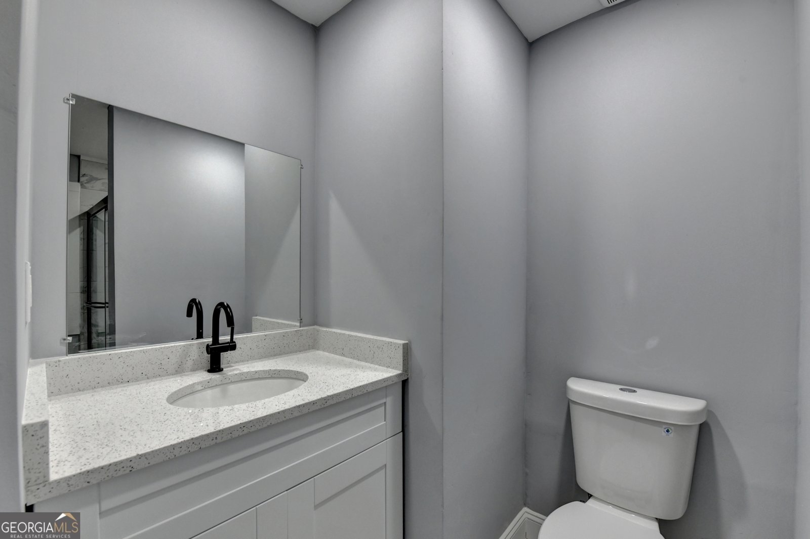 5169 Oxbow Road Stone Mountain - 30