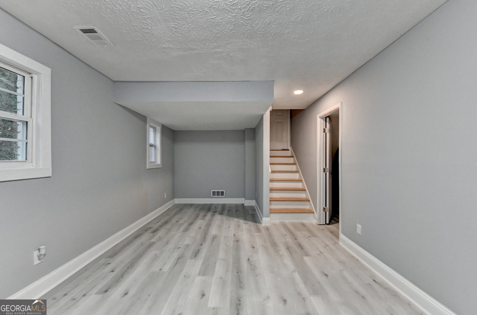 5169 Oxbow Road Stone Mountain - 31