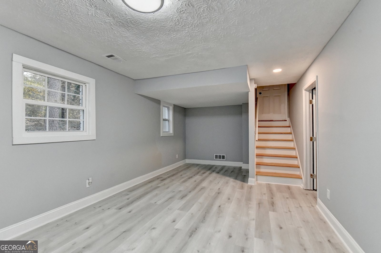 5169 Oxbow Road Stone Mountain - 32