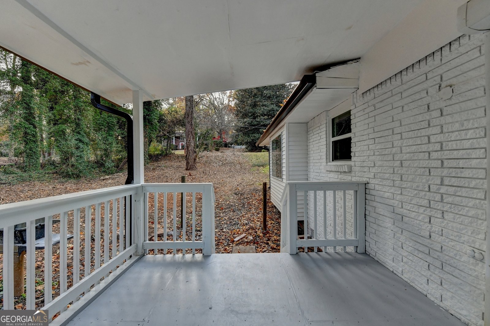 5169 Oxbow Road Stone Mountain - 39