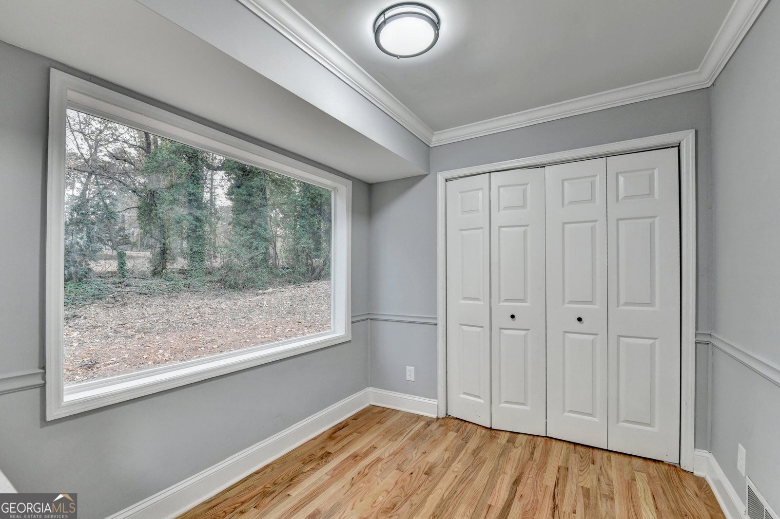 5169 Oxbow Road Stone Mountain - 4