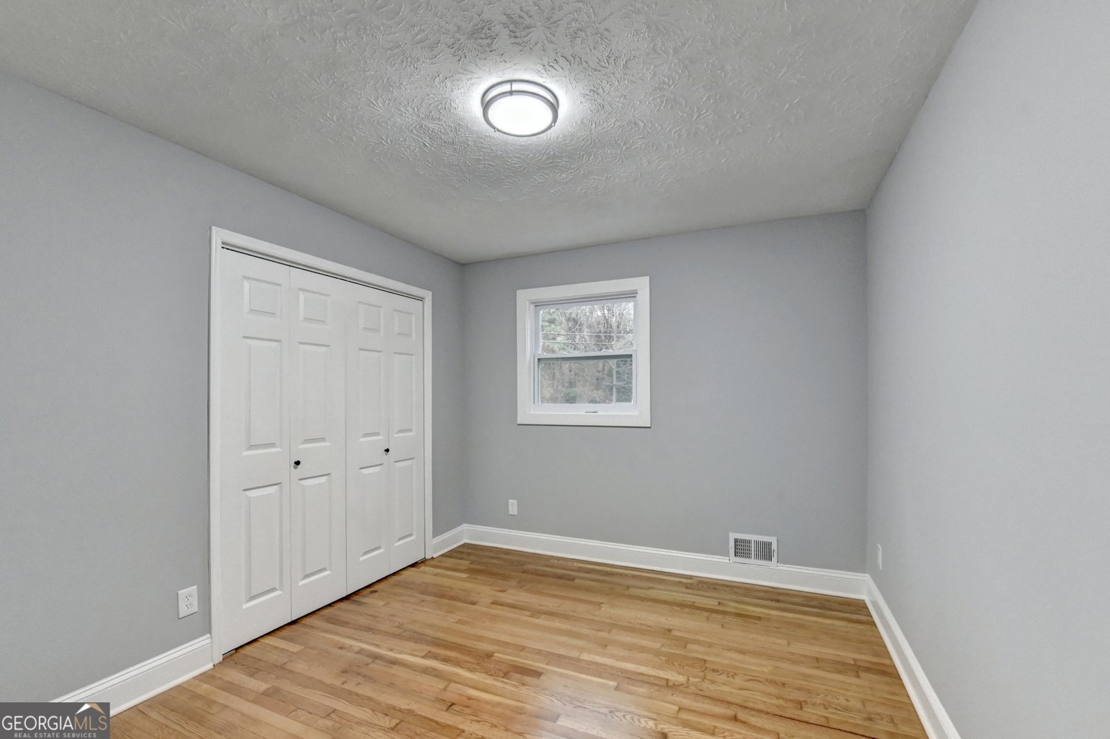 5169 Oxbow Road Stone Mountain - 6