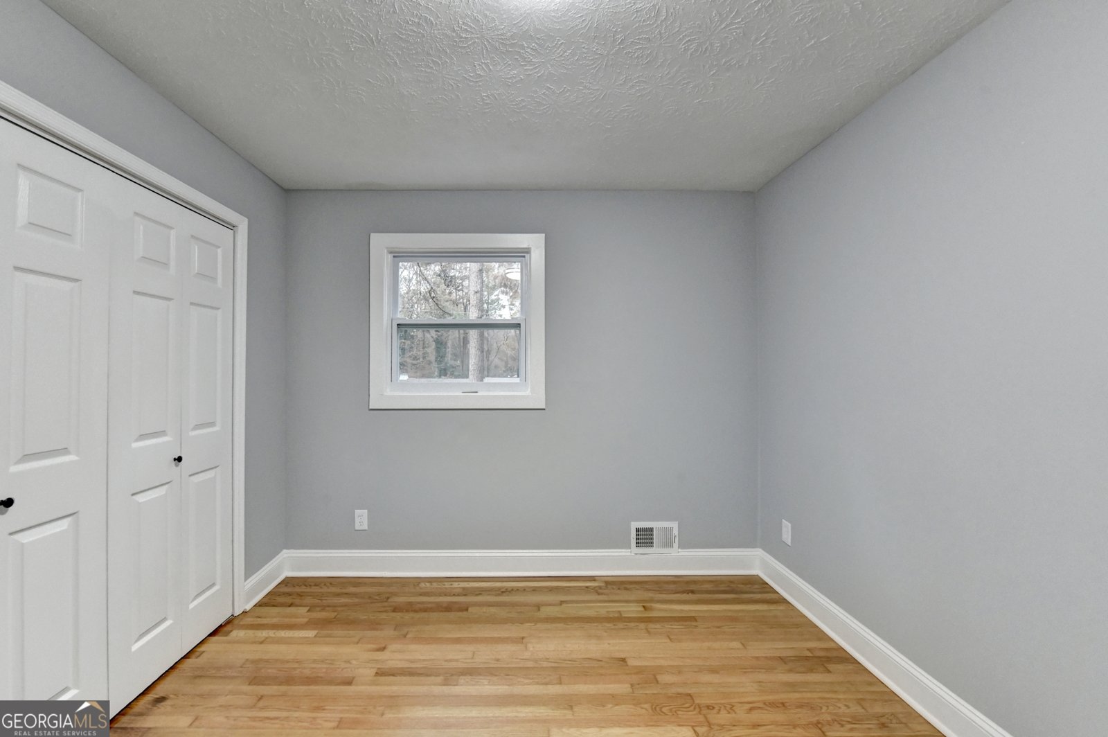 5169 Oxbow Road Stone Mountain - 7