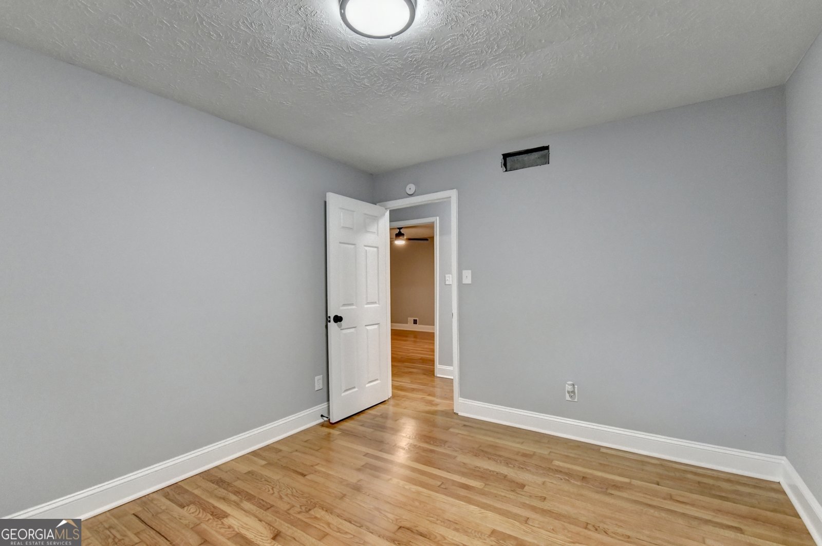 5169 Oxbow Road Stone Mountain - 8