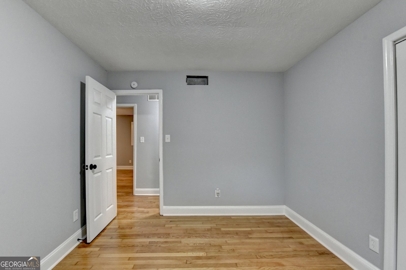 5169 Oxbow Road Stone Mountain - 9