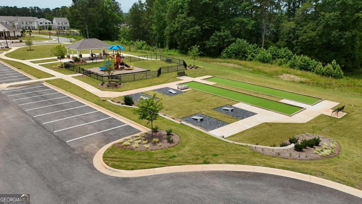 171 Galilee Lane Bethlehem - 10