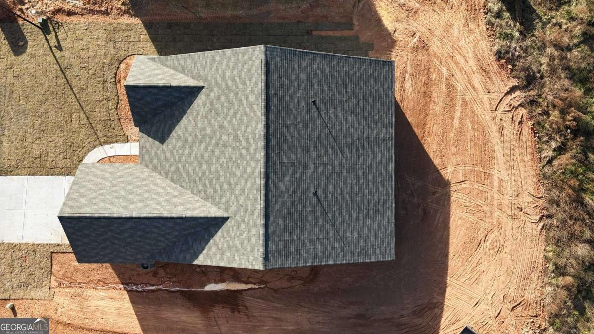 171 Galilee Lane Bethlehem - 3