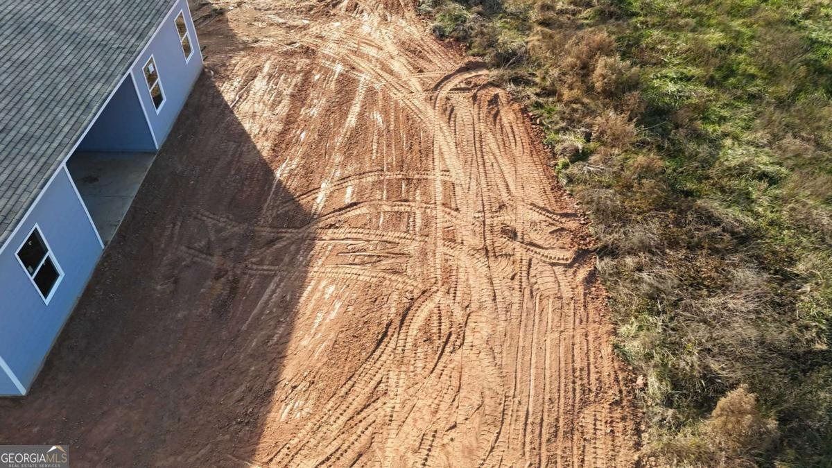 171 Galilee Lane Bethlehem - 4