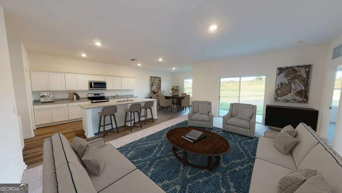 171 Galilee Lane Bethlehem - 5