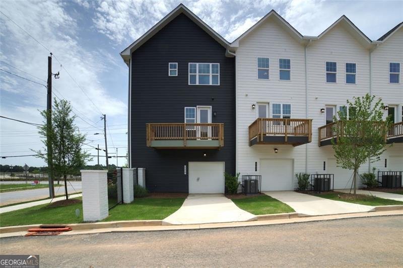 208 Mission Way Atlanta - 3