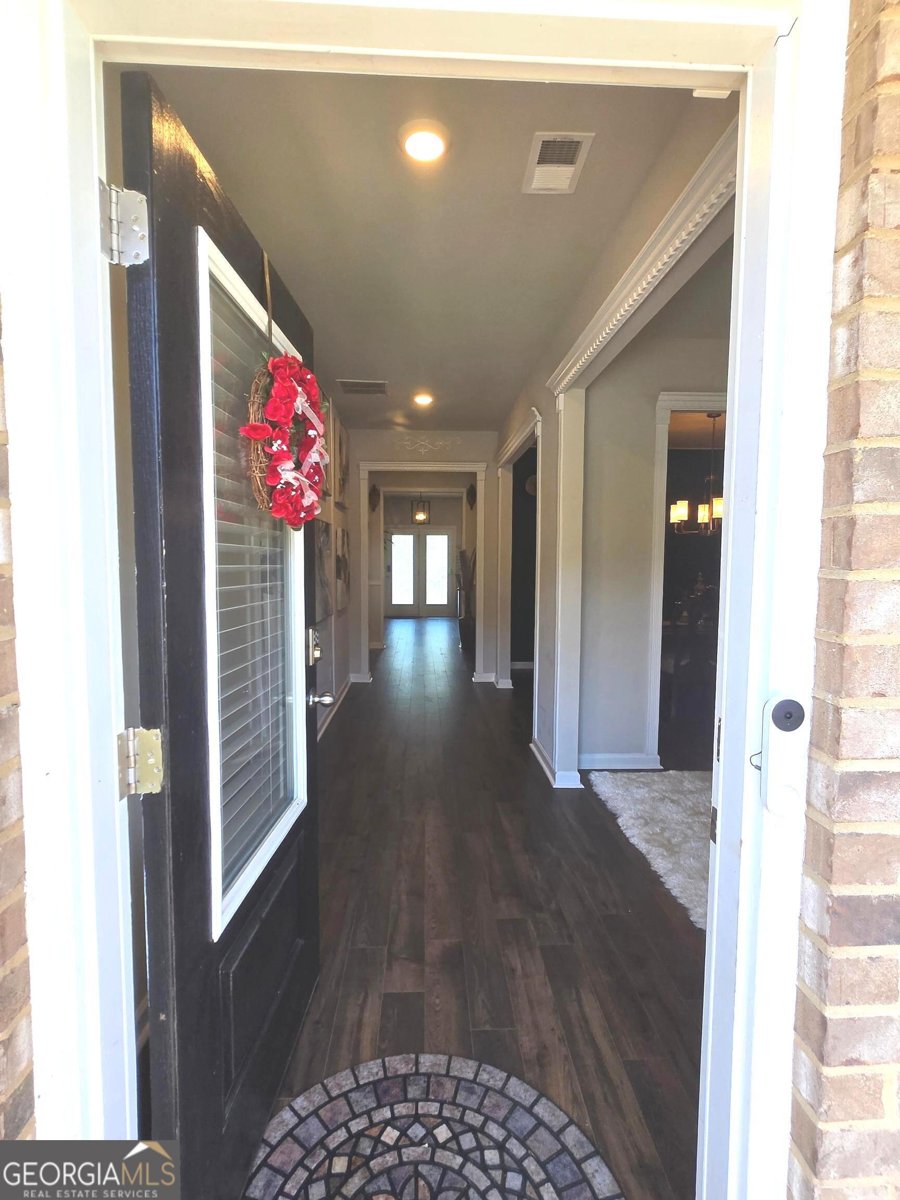 1666 East Brook Drive Conyers - 5