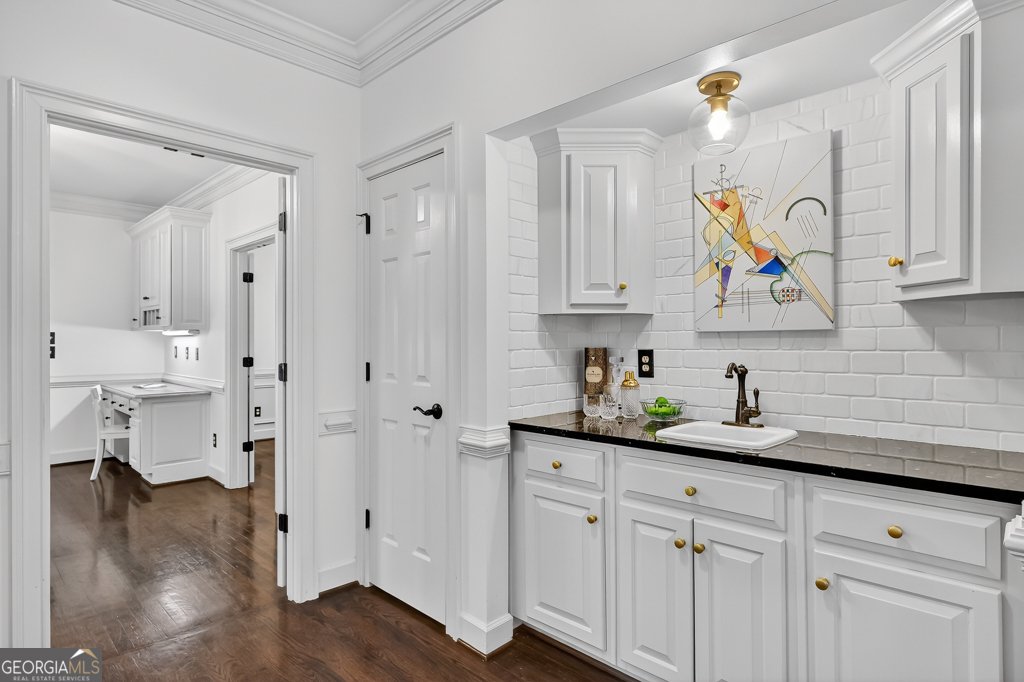 2039 Old Forge Way Marietta - 13