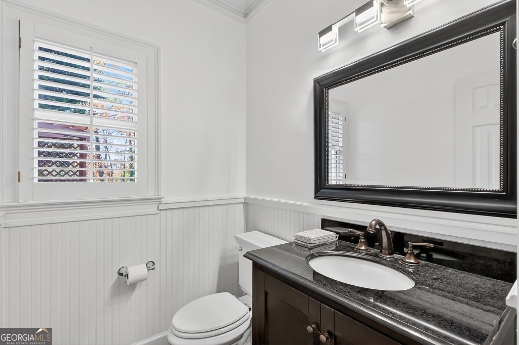 2039 Old Forge Way Marietta - 14