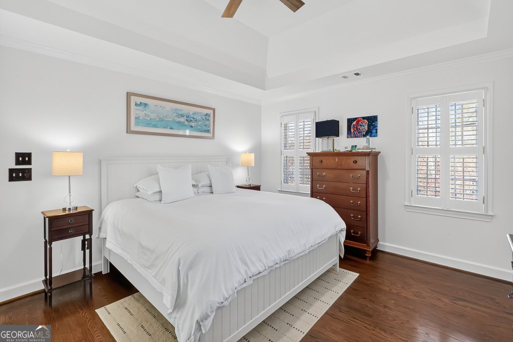 2039 Old Forge Way Marietta - 23