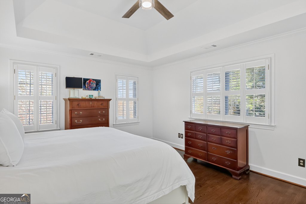 2039 Old Forge Way Marietta - 24