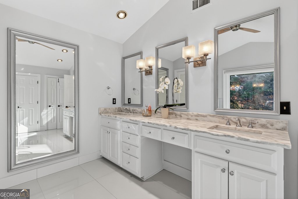 2039 Old Forge Way Marietta - 25