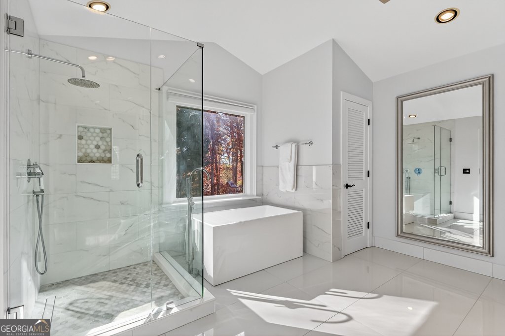 2039 Old Forge Way Marietta - 26