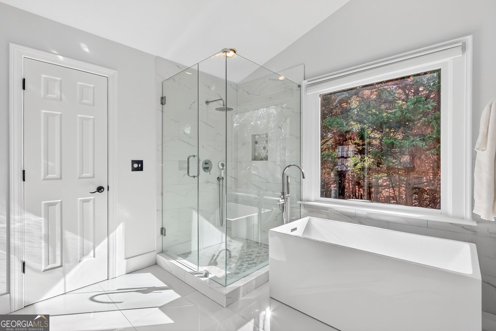 2039 Old Forge Way Marietta - 27