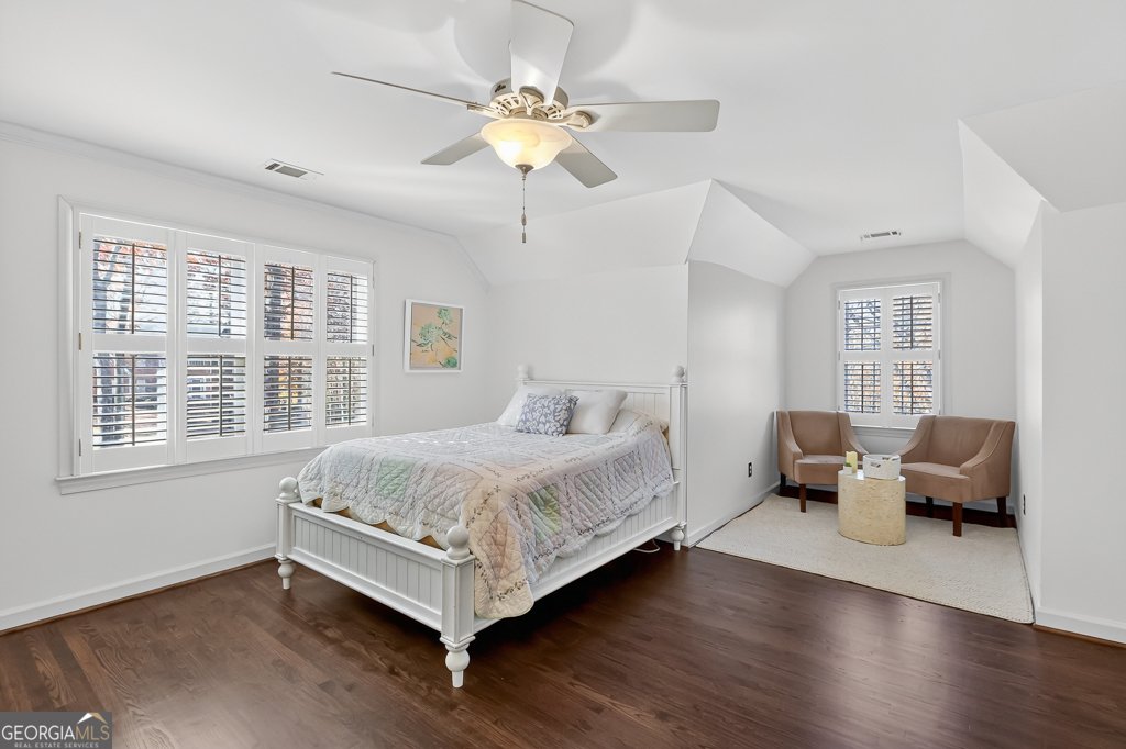 2039 Old Forge Way Marietta - 28